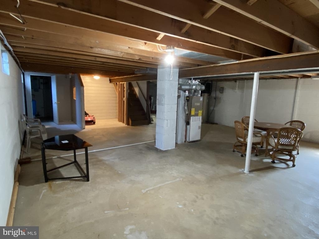 504 Red Oak Drive - Photo 12