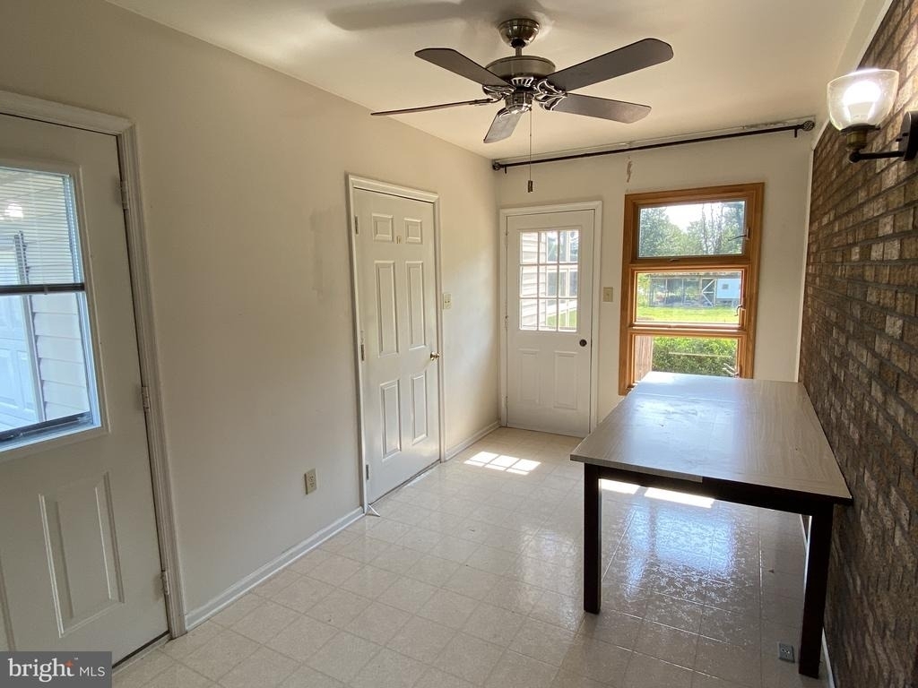 504 Red Oak Drive - Photo 9