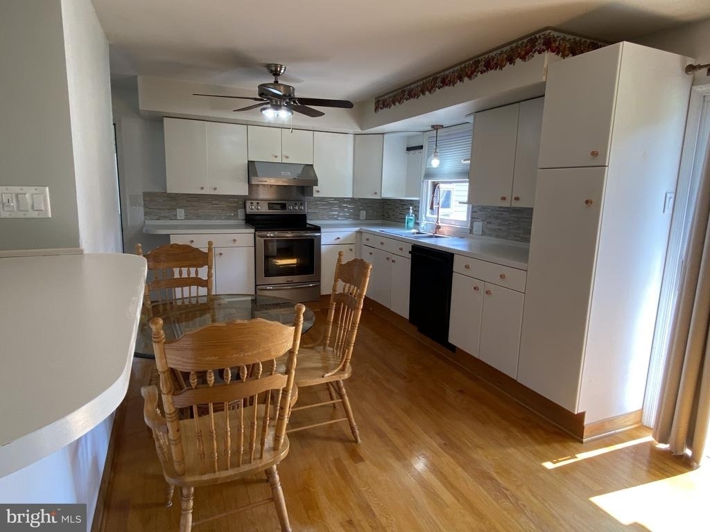 504 Red Oak Drive - Photo 2