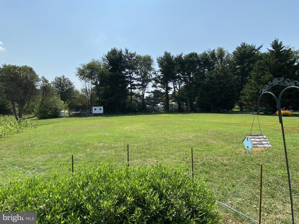 504 Red Oak Drive - Photo 15