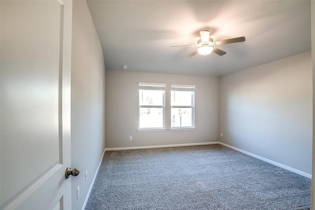 1601 Longhorn Ranch Dr - Photo 13