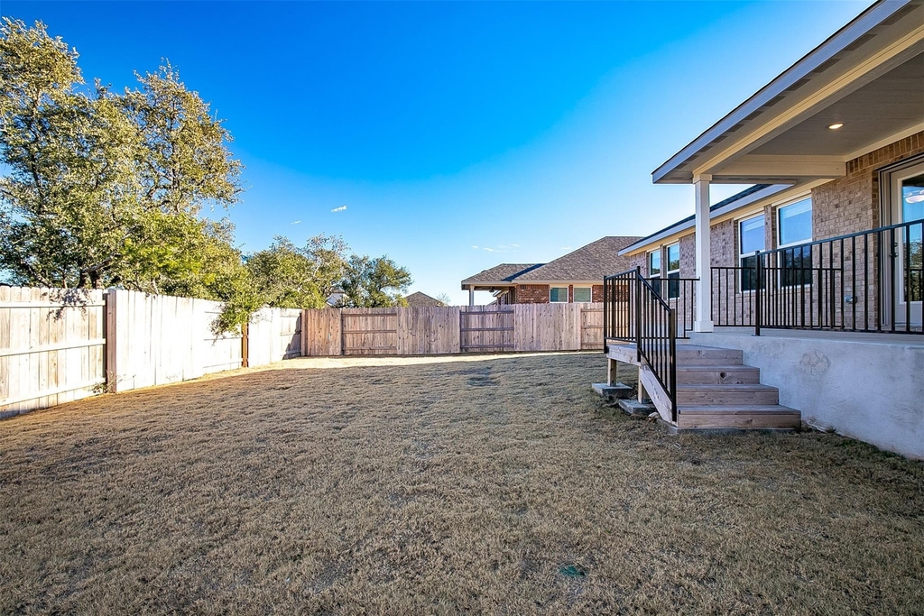 1601 Longhorn Ranch Dr - Photo 26
