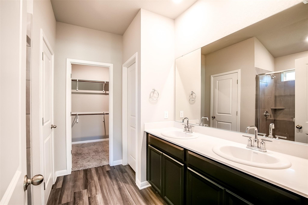 1601 Longhorn Ranch Dr - Photo 17