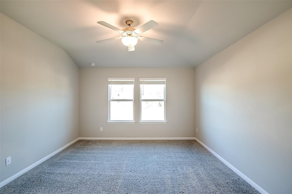1601 Longhorn Ranch Dr - Photo 14