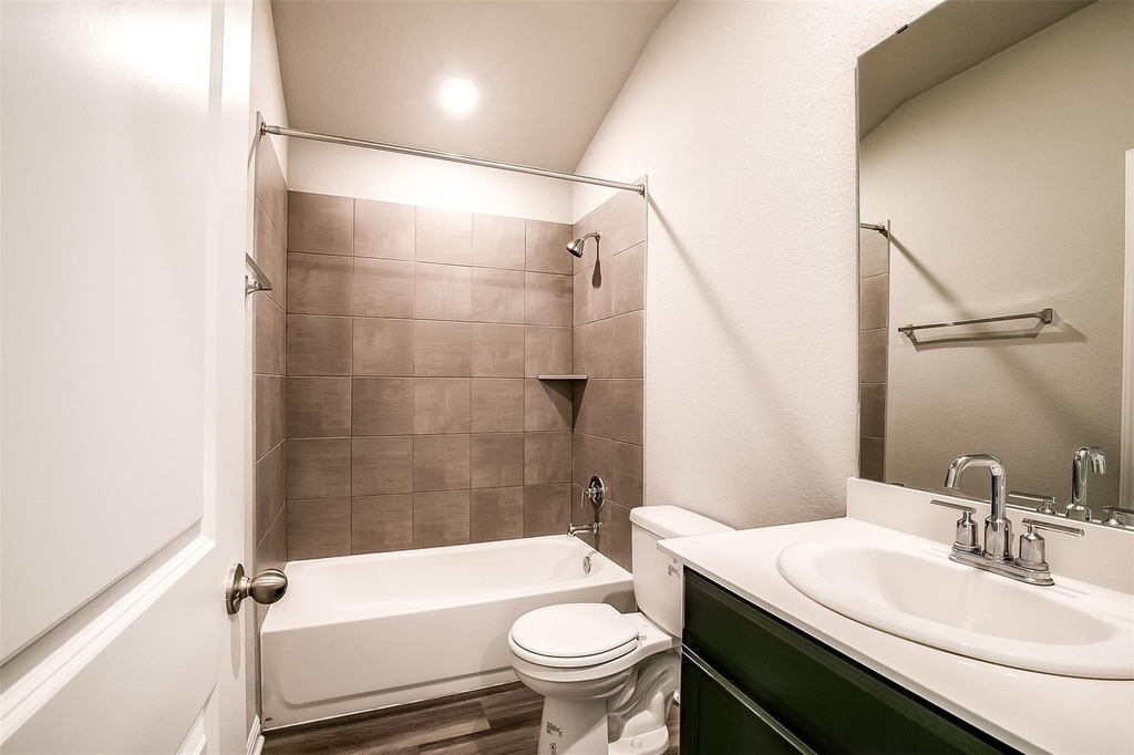 1601 Longhorn Ranch Dr - Photo 20