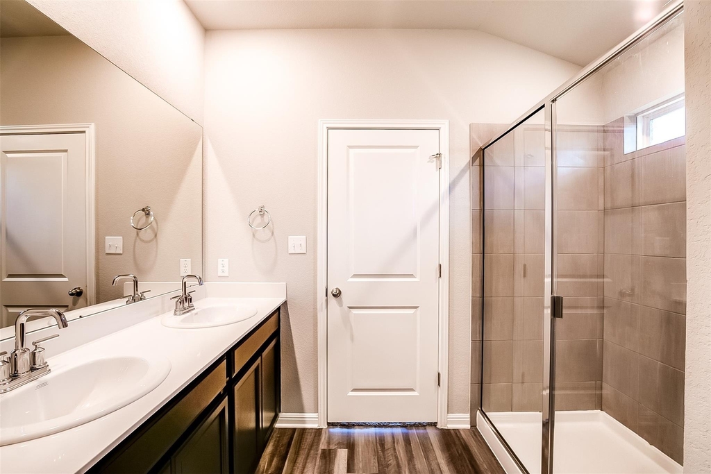 1601 Longhorn Ranch Dr - Photo 18