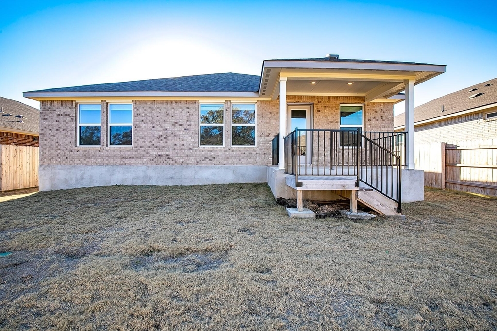1601 Longhorn Ranch Dr - Photo 23