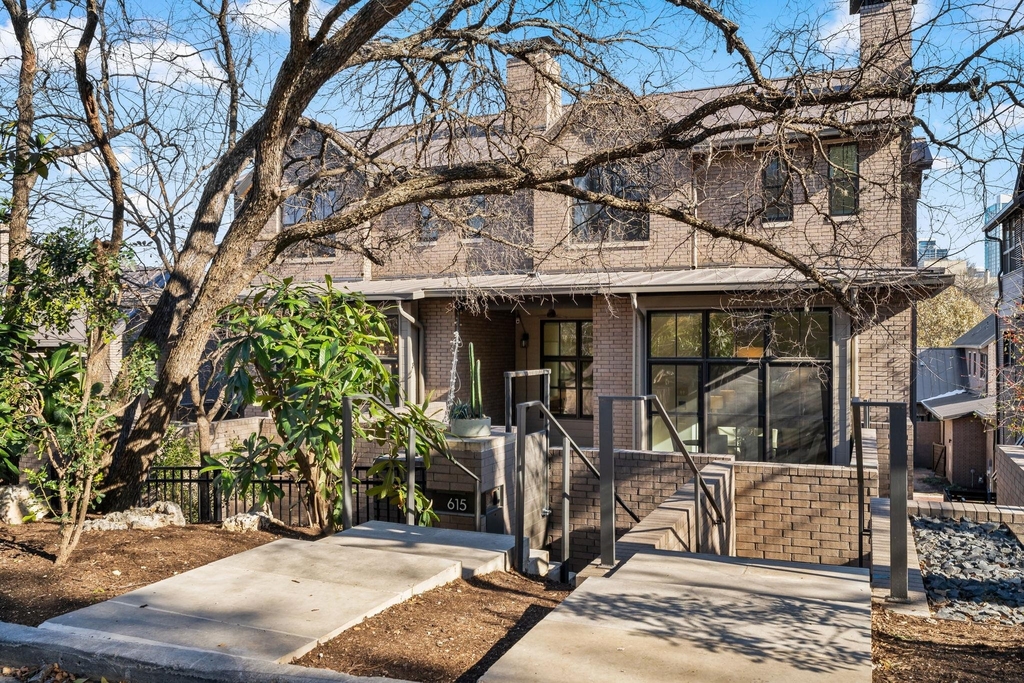 615 Harthan St - Photo 1
