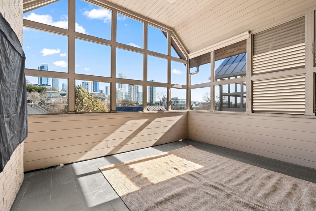 615 Harthan St - Photo 21