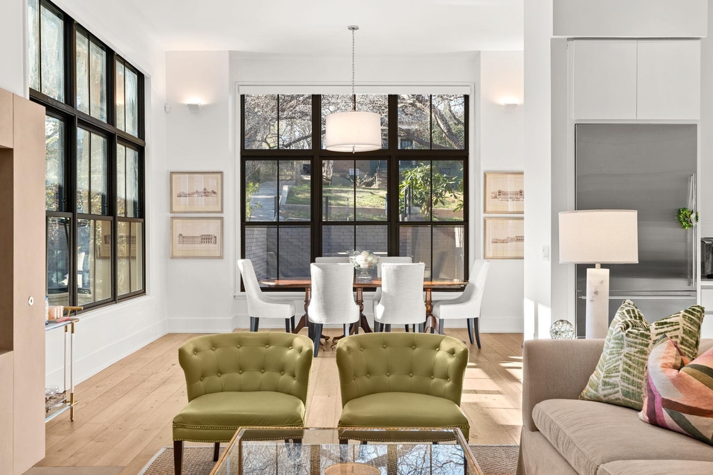 615 Harthan St - Photo 4