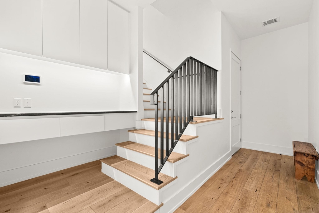 615 Harthan St - Photo 23