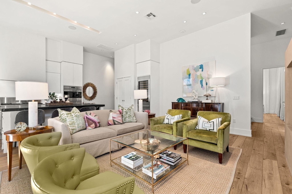 615 Harthan St - Photo 8