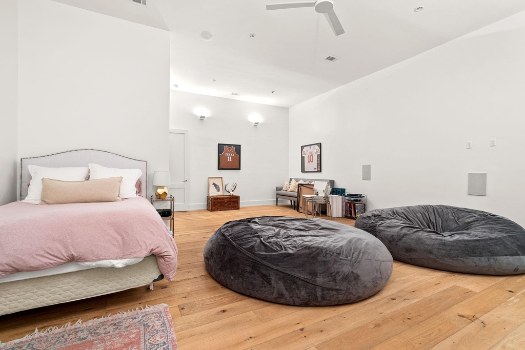 615 Harthan St - Photo 24