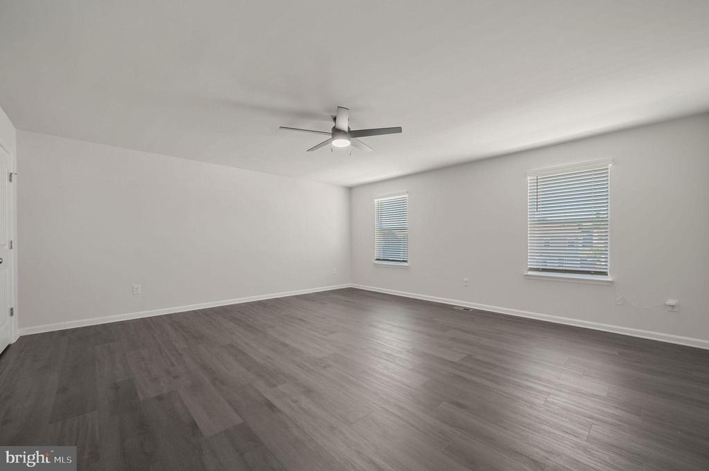 387 Mardella Drive - Photo 11