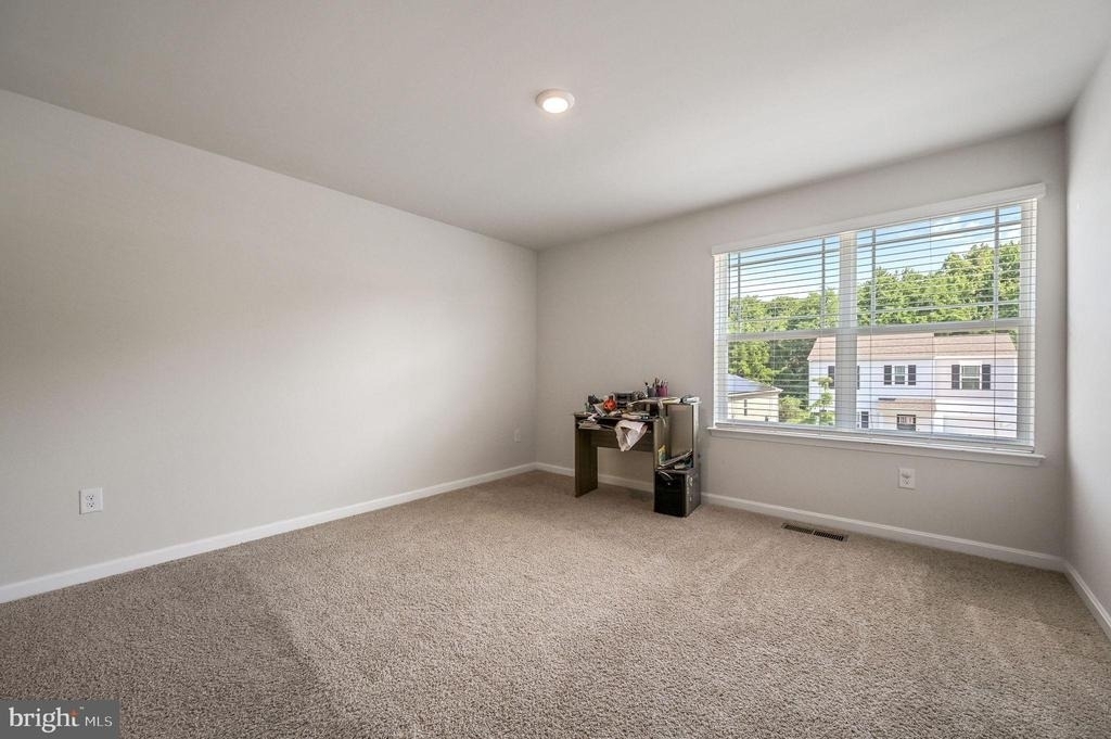 387 Mardella Drive - Photo 16