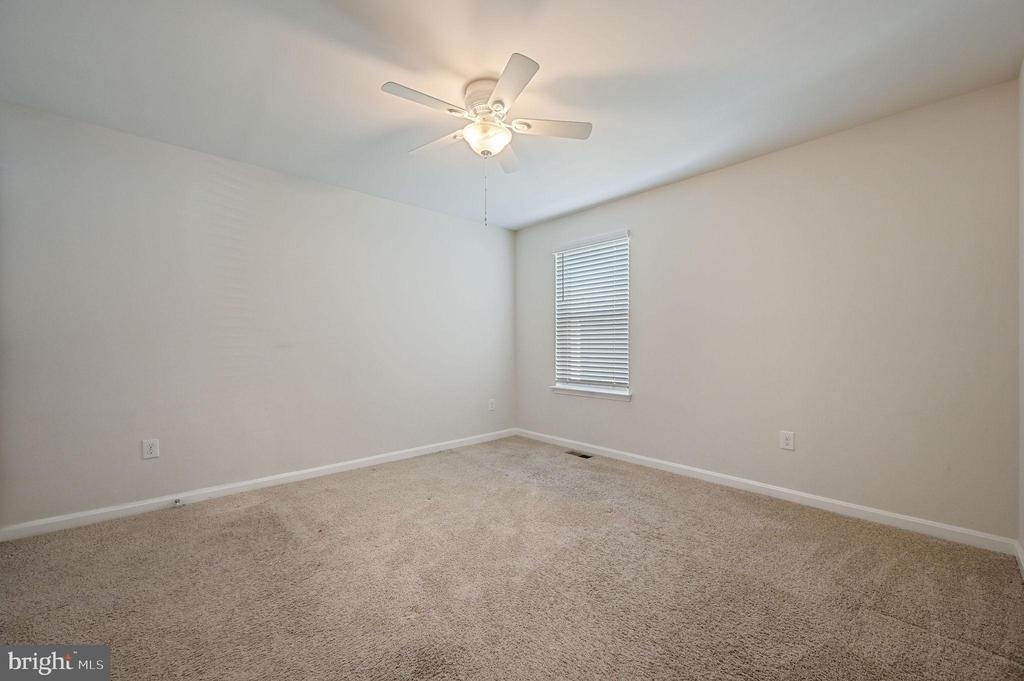 387 Mardella Drive - Photo 15