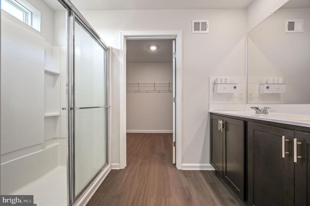 387 Mardella Drive - Photo 13