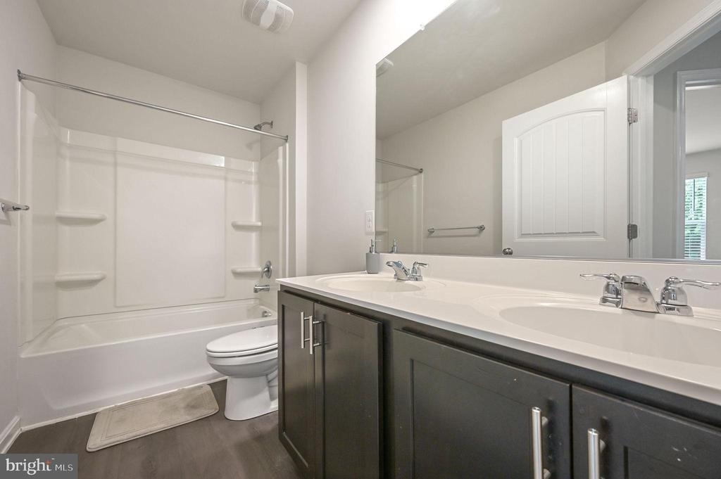 387 Mardella Drive - Photo 18