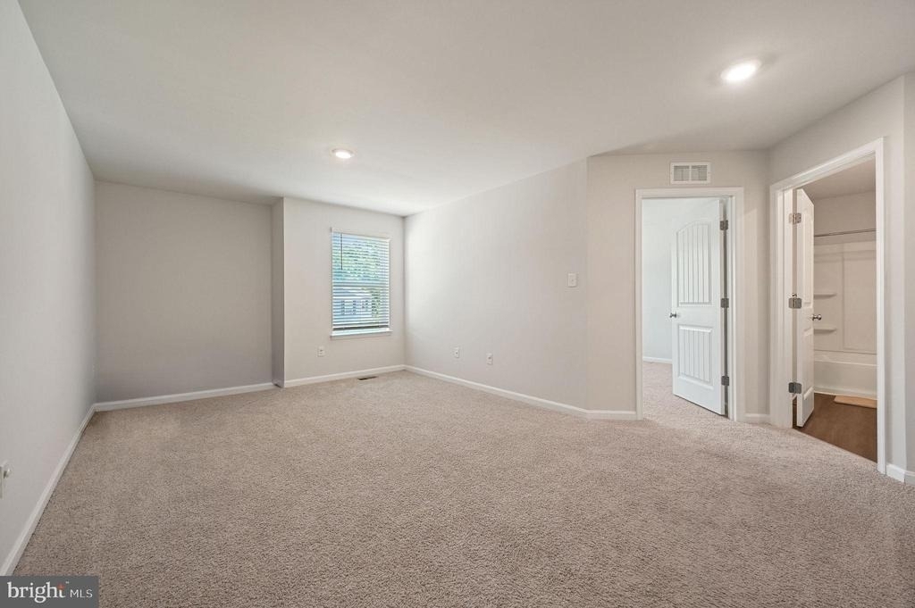 387 Mardella Drive - Photo 14