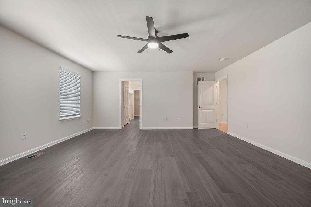 387 Mardella Drive - Photo 12