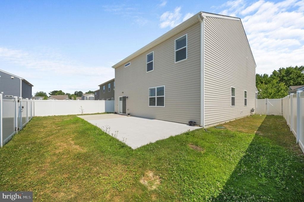 387 Mardella Drive - Photo 1