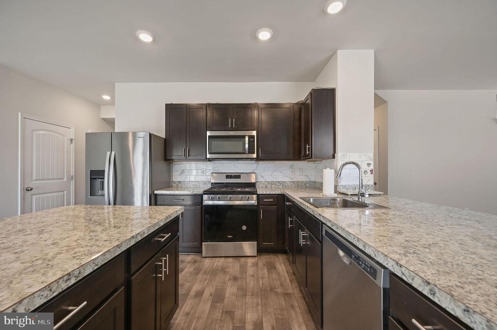 387 Mardella Drive - Photo 8