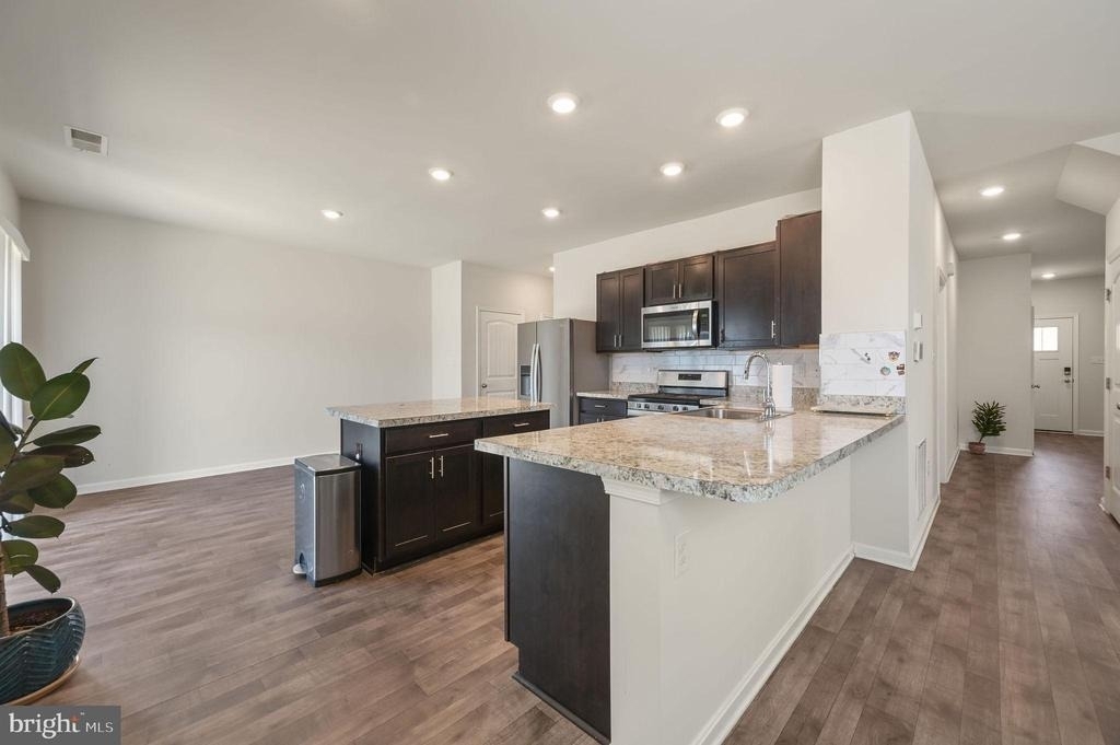 387 Mardella Drive - Photo 7