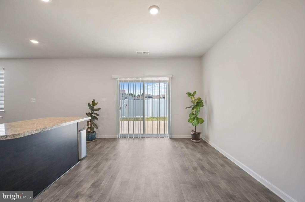 387 Mardella Drive - Photo 10