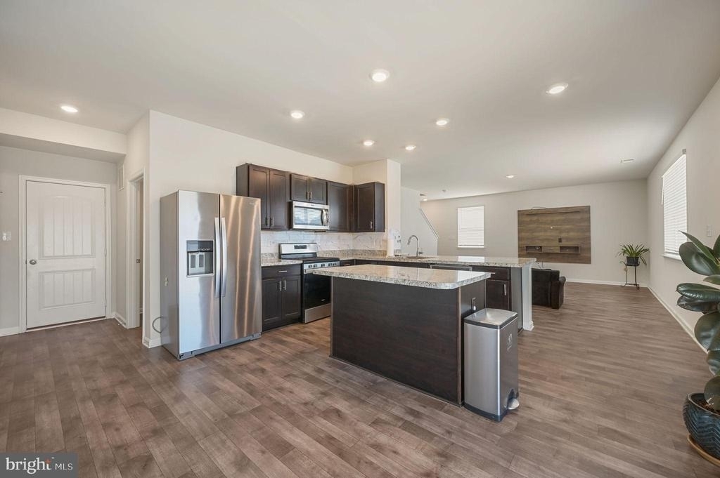 387 Mardella Drive - Photo 9