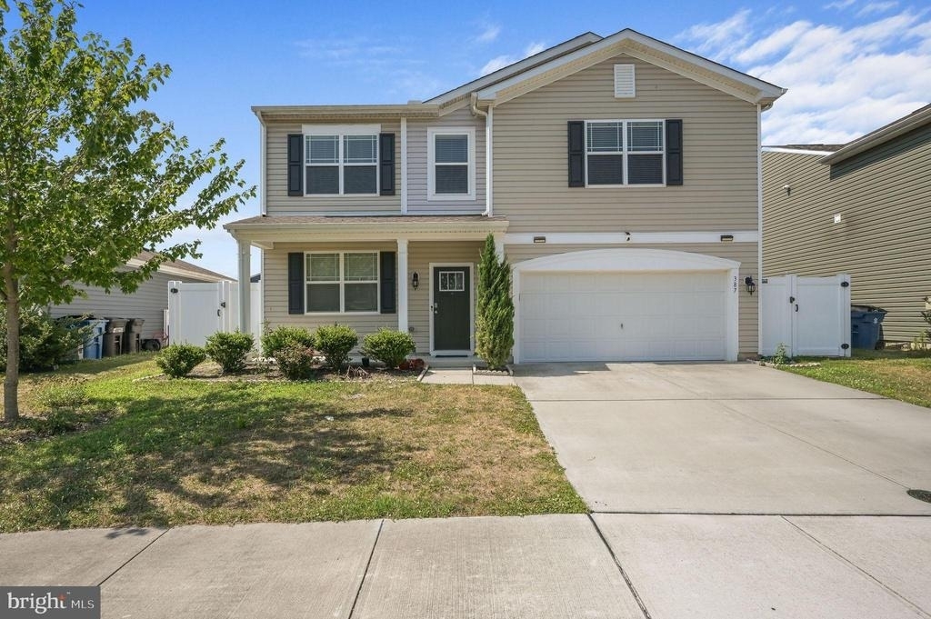 387 Mardella Drive - Photo 0