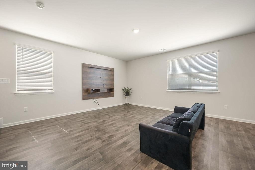 387 Mardella Drive - Photo 4