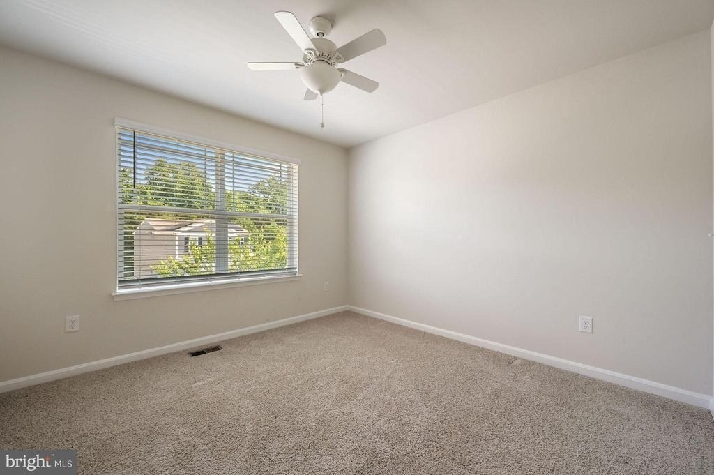 387 Mardella Drive - Photo 17