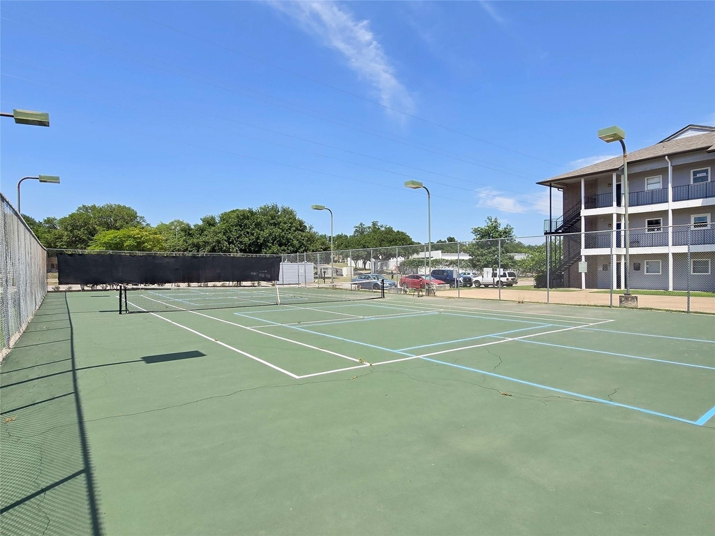 12166 Metric Blvd - Photo 17