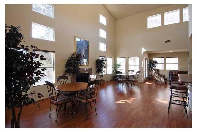12166 Metric Blvd - Photo 26