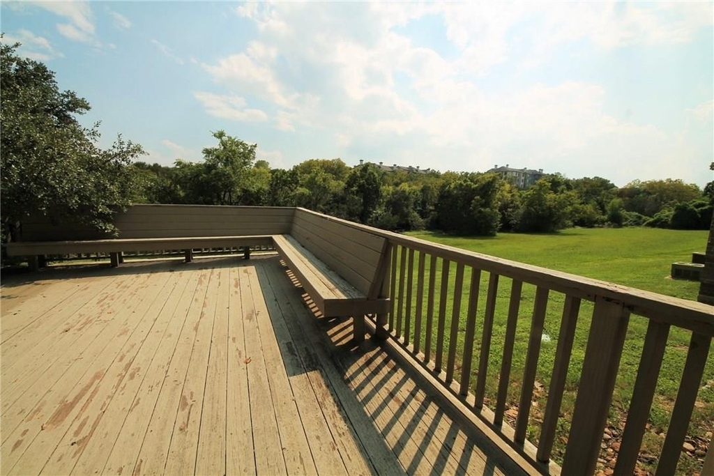 12166 Metric Blvd - Photo 24
