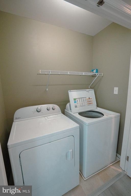 151 Redstone Court - Photo 25