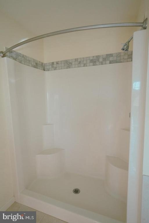 151 Redstone Court - Photo 24