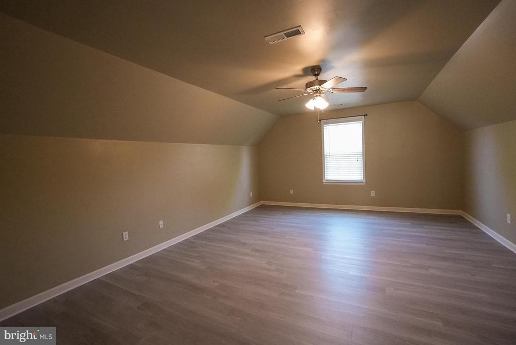 151 Redstone Court - Photo 30
