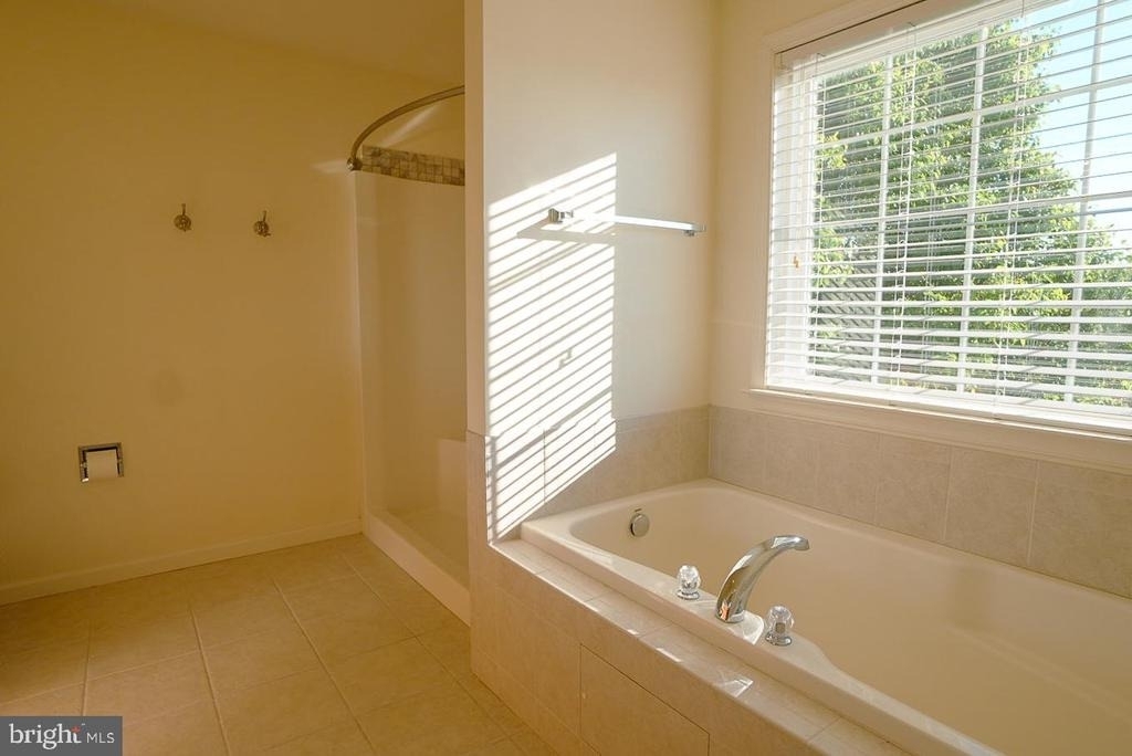 151 Redstone Court - Photo 21