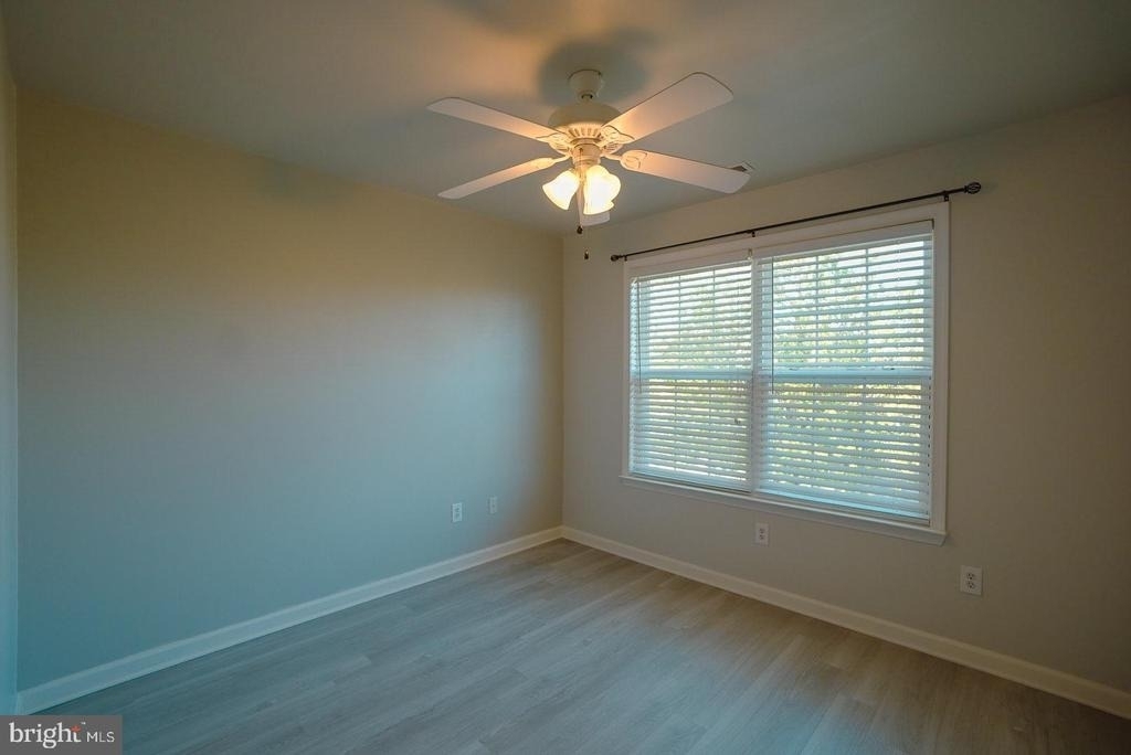 151 Redstone Court - Photo 28
