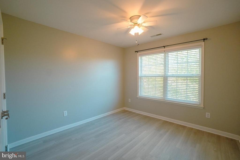 151 Redstone Court - Photo 26