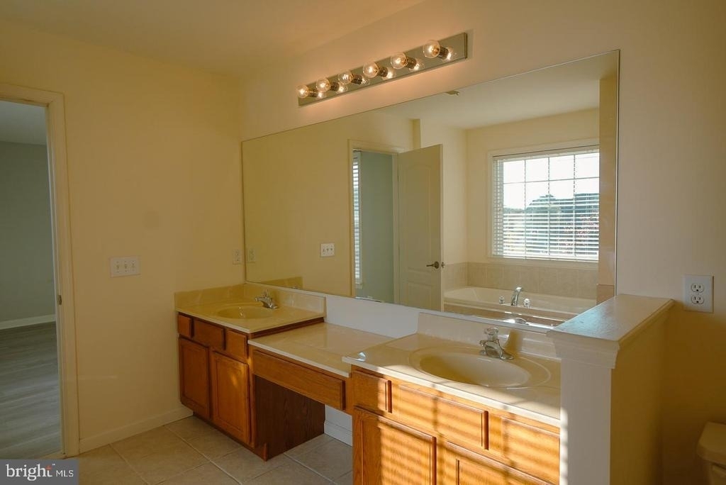 151 Redstone Court - Photo 22