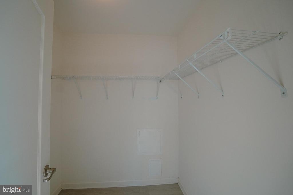 151 Redstone Court - Photo 19