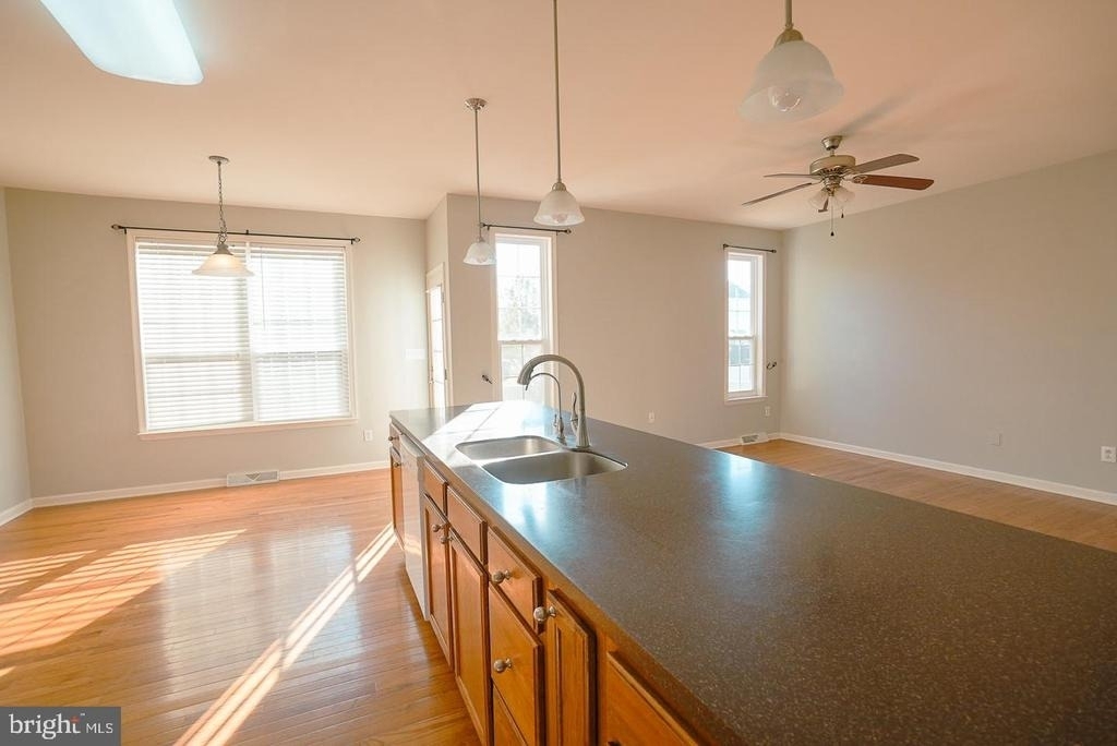 151 Redstone Court - Photo 10