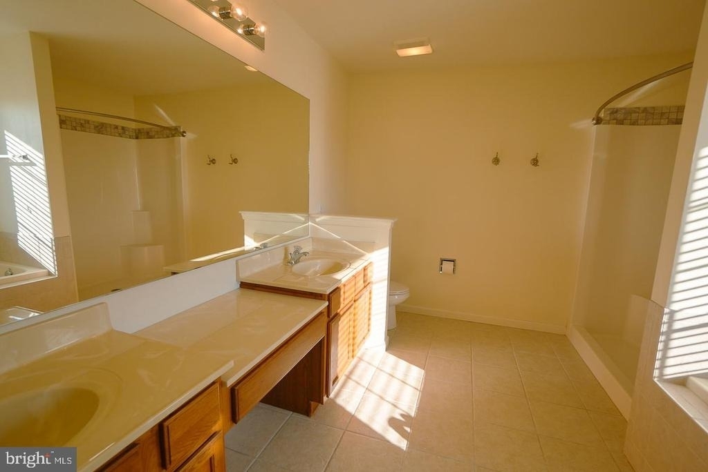 151 Redstone Court - Photo 20