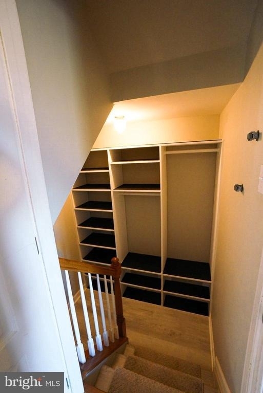 151 Redstone Court - Photo 32