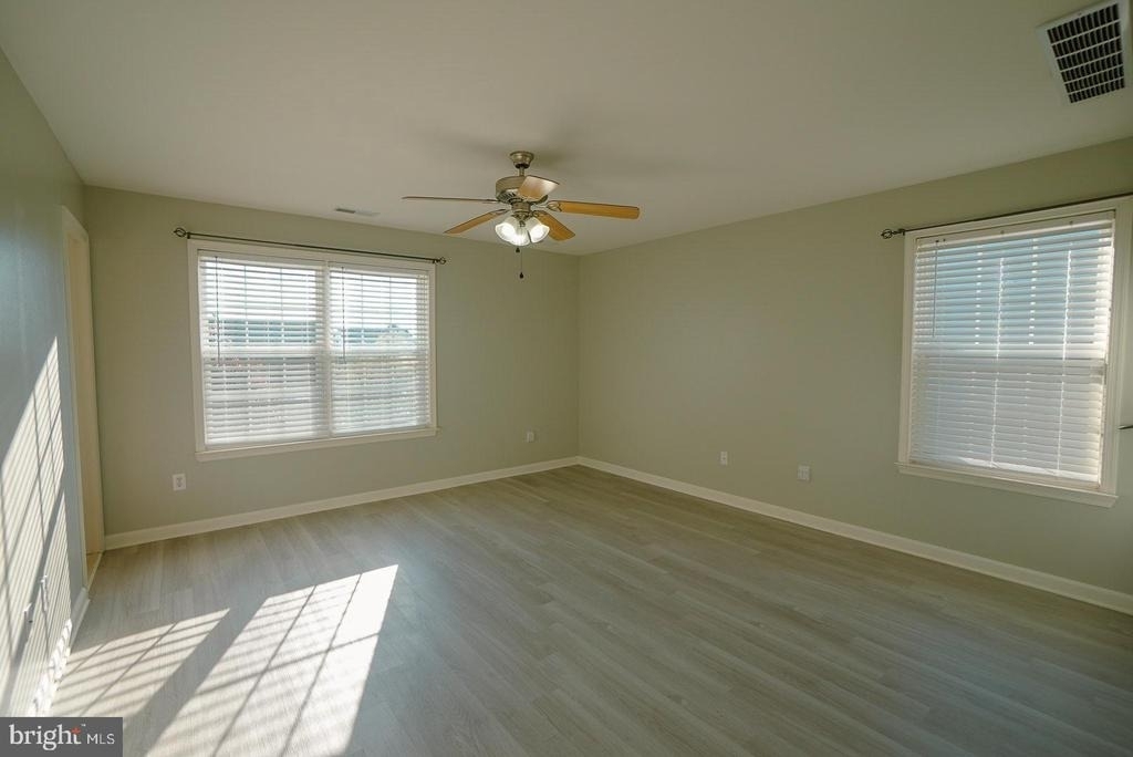 151 Redstone Court - Photo 17