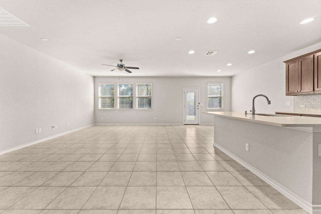 740 Aliso Trl - Photo 5