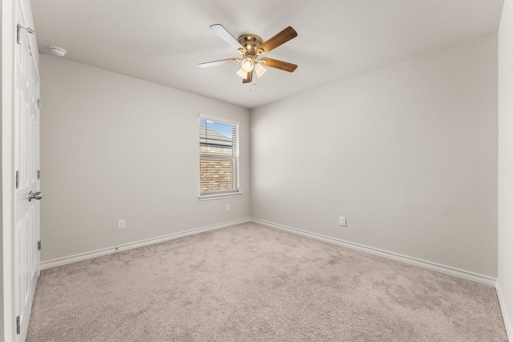 740 Aliso Trl - Photo 23