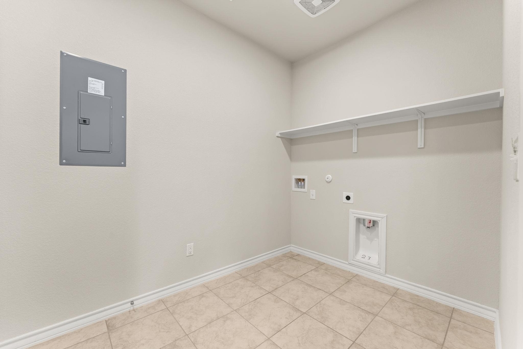 740 Aliso Trl - Photo 20